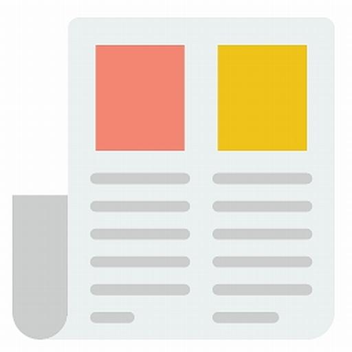 Tivoli notizie locali logo