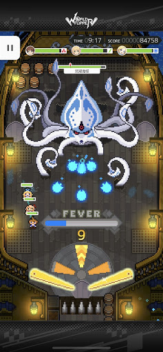 →