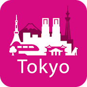 Top 32 Maps & Navigation Apps Like Tokyo Map, even offline - Best Alternatives