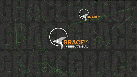 Grace Tv Network