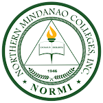 Cover Image of 下载 Northern Mindanao Colleges  APK