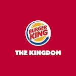 Cover Image of Download Burger King Belgium & Lux - The Kingdom 2.0.12 APK
