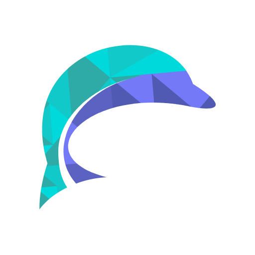 Marvix: AI Medical Scribe