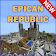 Epican Republic Minecraft City Map MCPE icon