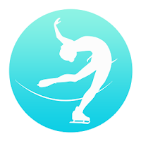 InSkate - видеоуроки фигурного катания