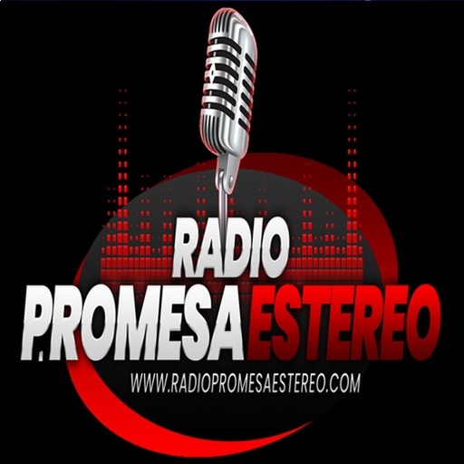 Promesa Estereo