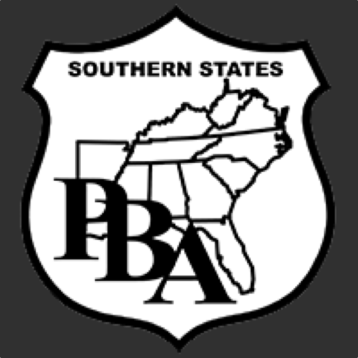 SSPBA Membership Portal logo
