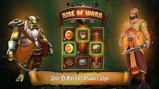 Rise of Warr : Epic card gamesのおすすめ画像3