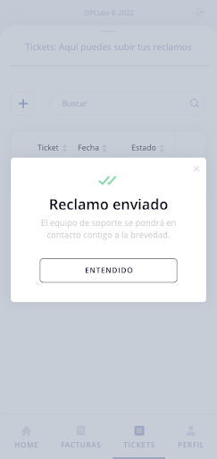 Cattel Comunicaciones Screen 2