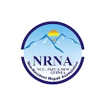 Cover Image of Tải xuống NRNA - PNG  APK