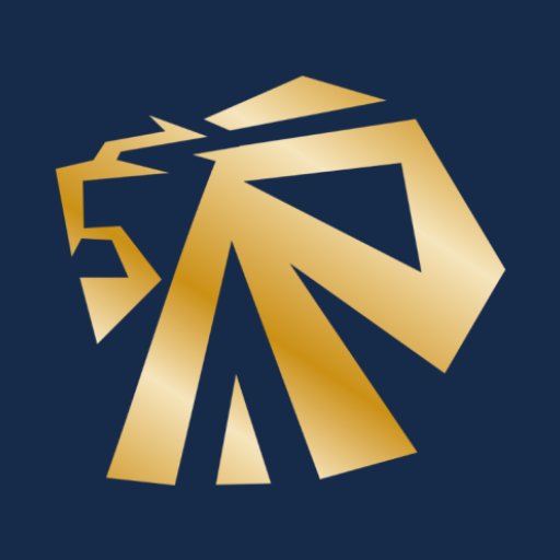 RealordAP logo