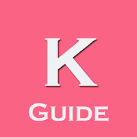 Tips For Kine Master Video Editing Guide