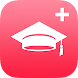 Högskoleprovet Plus - Androidアプリ
