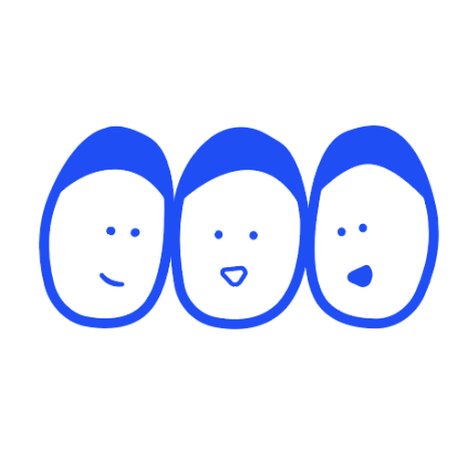 네일프리뷰 - 내 근처 네일아트 가격조회 logo