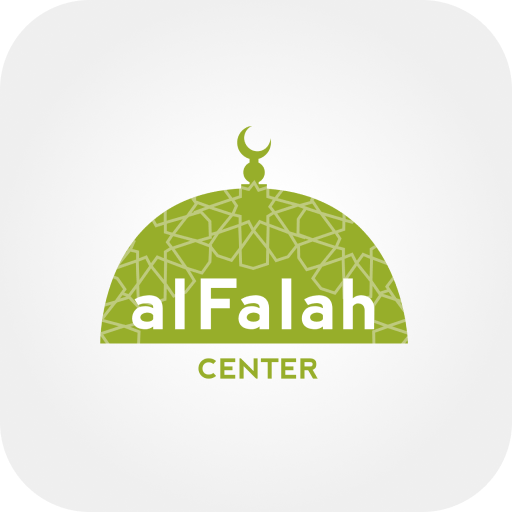 Al Falah Islamic Center