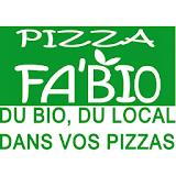 Pizza FaBio icon