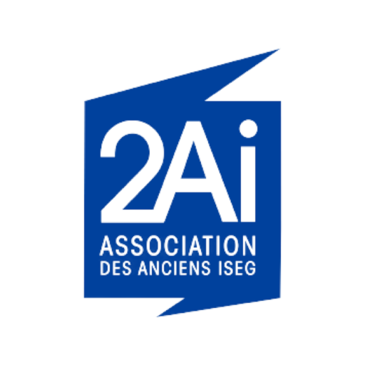 Association Anciens ISEG 5.0 Icon