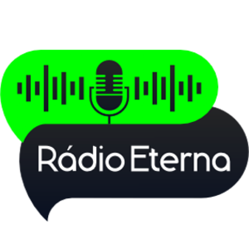 Radio Eterna Download on Windows