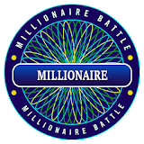 Millionaire Battle 2018 icon