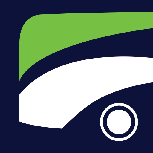 Ktel Messinias logo