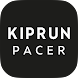 Kiprun Pacer Courir Running - Androidアプリ
