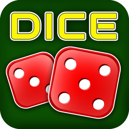 Dice Mania