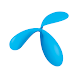 Mitt Telenor - Androidアプリ