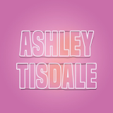 Ashley Tisdale icon