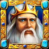 Lord of the Sea Slot icon