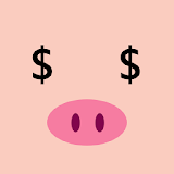 돼지코인 icon