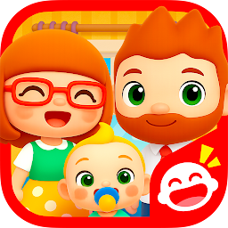 Sweet Home Stories Mod Apk