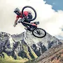 Downhill Wallpapers