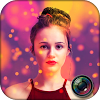 Bokeh Photo Effects icon