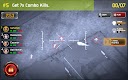 screenshot of Drone : Shadow Strike 3