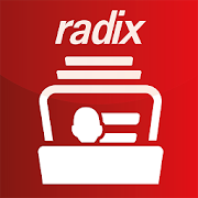 Radix Contact