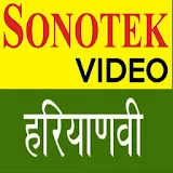 Sonotek icon