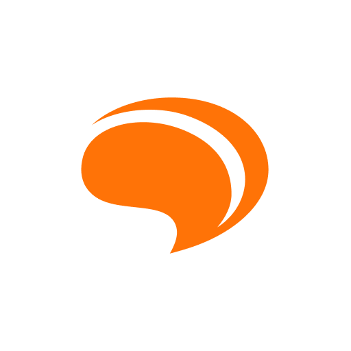 HablaMexico: Telcel Recharge Download on Windows