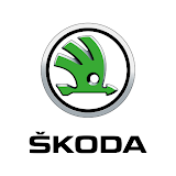 SKODA Training icon