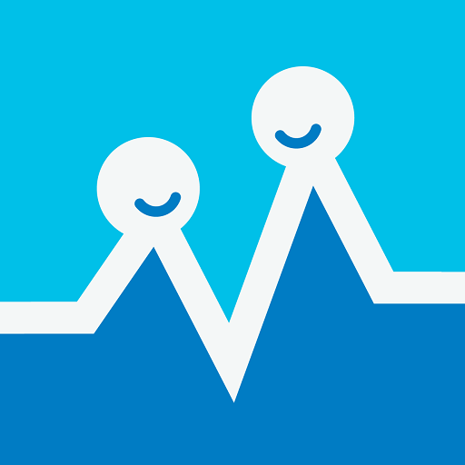 Metell logo