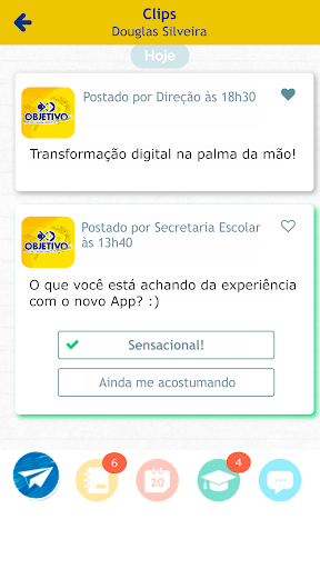 CEB Objetivo Screen 3