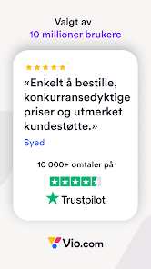 Skjermbilde