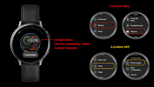 Screenshot image