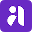 Aula for medarbejdere v2.11.16 APK for Android