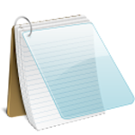 Cover Image of Download Notepad  APK