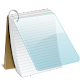 Notepad Download on Windows