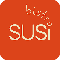 SUSI bistro: Download & Review