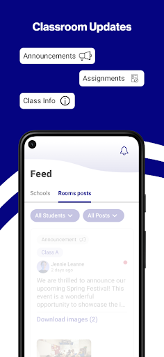 Aberdeen Public School Dist. screenshot 5