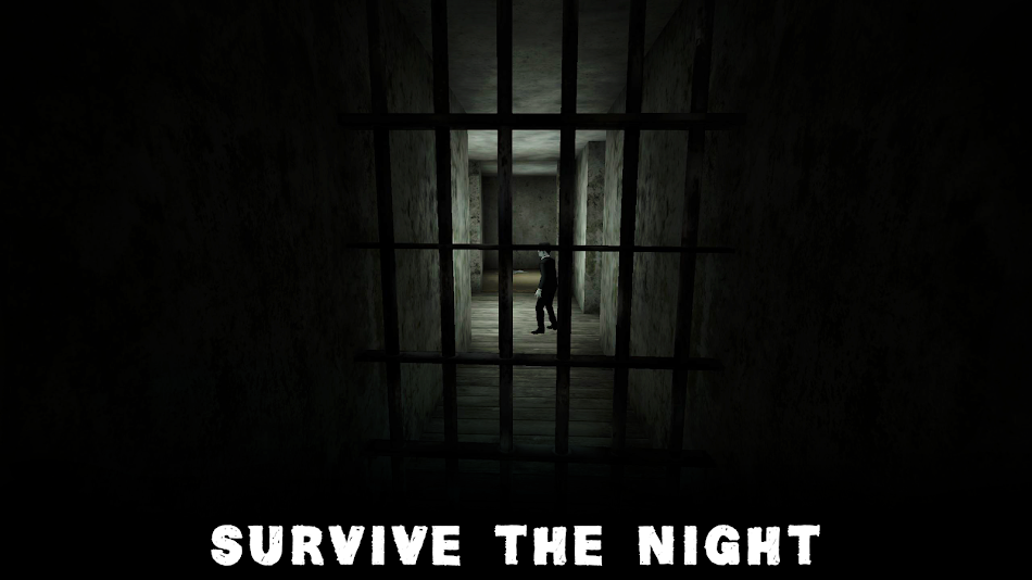 #4. Evil Doll 2: Horror House (Android) بواسطة: Bonobo Games Roy Dev Horror