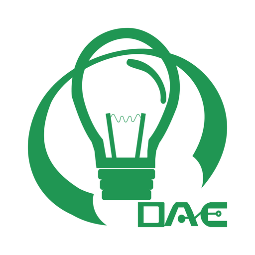 SLCS logo