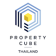 Top 30 Business Apps Like TH Property Cube - Best Alternatives
